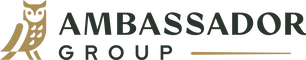 Ambassador Group